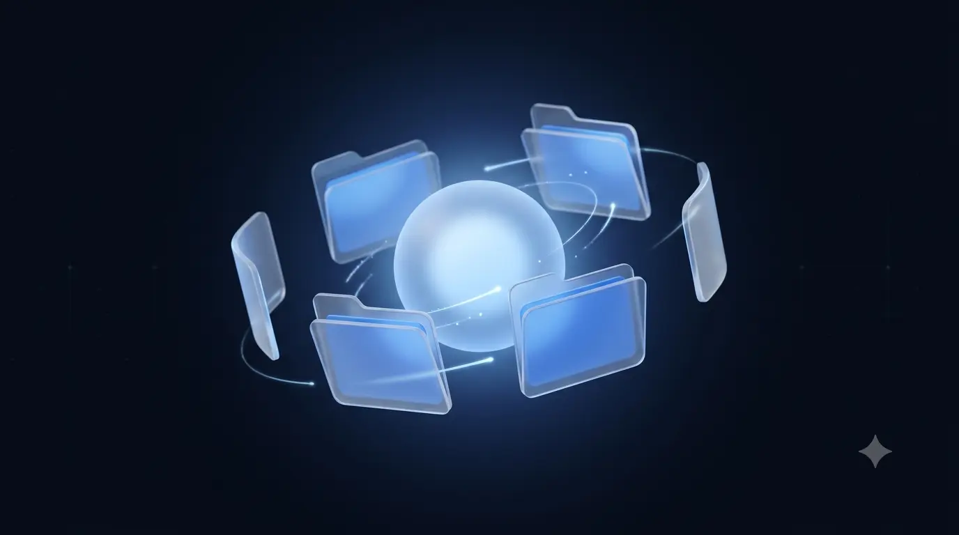 DriveX