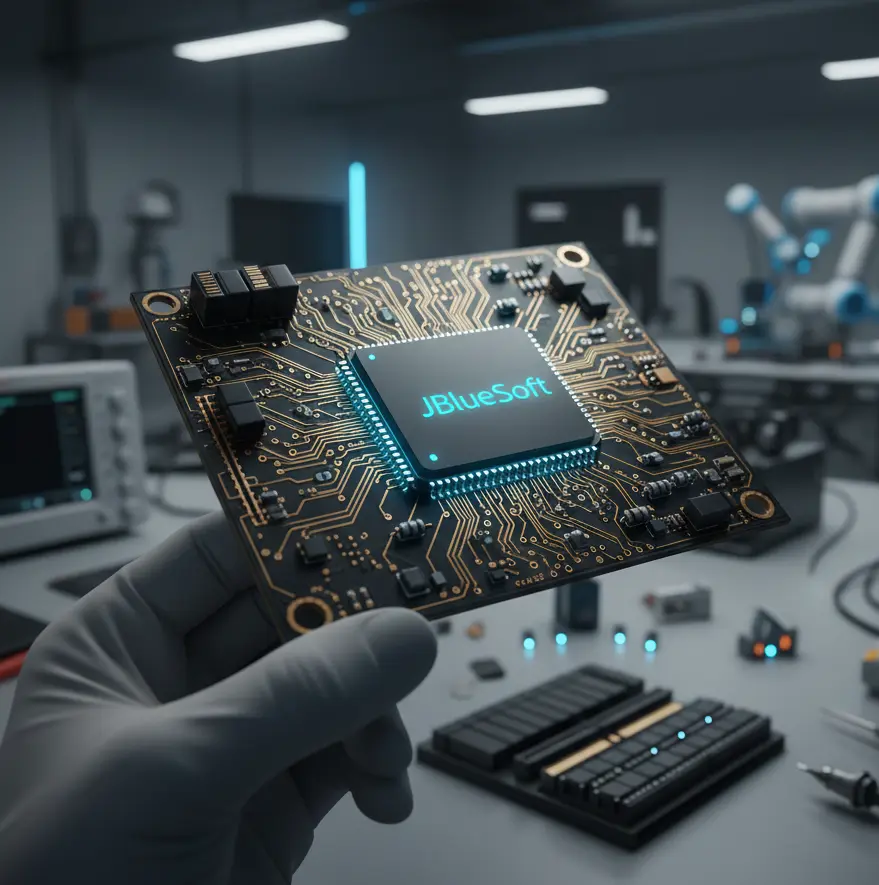 Laboratorio de Seguridad