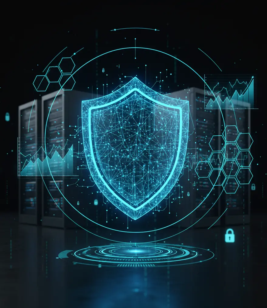 Laboratorio de Seguridad